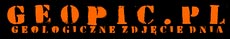 GeoPic.pl - geologiczne zdjęcie dnia